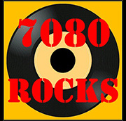 7080rocks