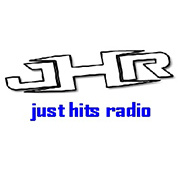 Just Hits Radio