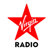 Virgin Radio