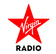 Virgin Radio