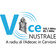 Voce Nustrale