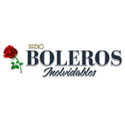 Radio Boleros Inolvidables