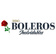 Radio Boleros Inolvidables