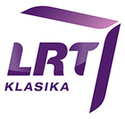 lrt klasika