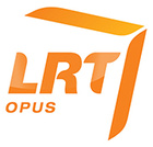 LRT Opus