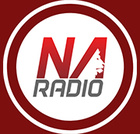 NA RADIO