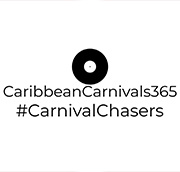 Caribbean Carnivals365
