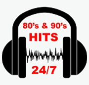 80's & 90's Hits