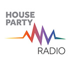 House Party Radio