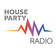 House Party Radio