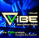 The VIBE - Dancefloor Radio