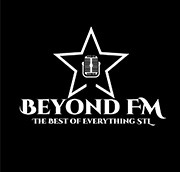 Beyond FM