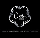 Cotton FM