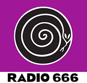 Radio 666