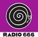 Radio 666