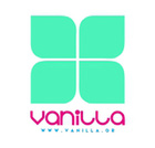 Vanilla Radio - Fresh Flavors