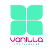 Vanilla Radio - Fresh Flavors