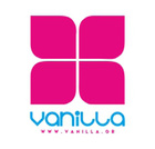 Vanilla Radio - Deep Flavors