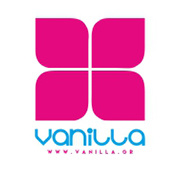 Vanilla Radio - Deep Flavors