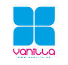 Vanilla Radio - Smooth Flavors