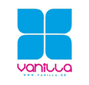 Vanilla Radio - Smooth Flavors
