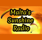 Malta Sunshine Radio