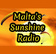 Malta Sunshine Radio