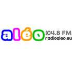 Aleo