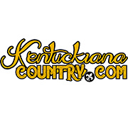 Kentuckiana Country