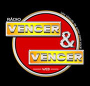 Rádio Vencer e Vencer