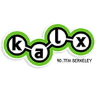 KALX