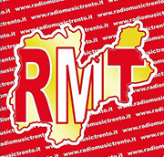RMT Radio Music Trento