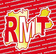 RMT Radio Music Trento