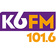 K6FM