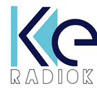 Radio Kerne