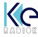 Radio Kerne