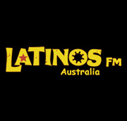 Latinos FM Australia