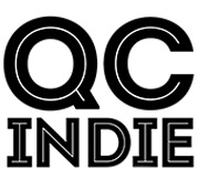 QCIndie