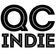 QCIndie