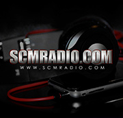 SCM Radio