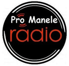 Radio Pro Manele