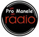 Radio Pro Manele