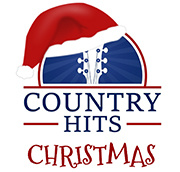Country Hits Christmas