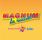 Magnum La Radio