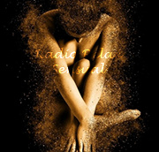 Radio Relax Sensual