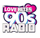 Love Bites Radio