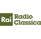 RadioFd5