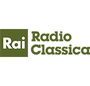 RadioFd5