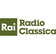 RadioFd5