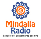 Mindalia Radio